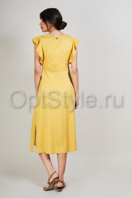 Jus d'Orange - ��������� �����-���� 2020
�������, ����� ��������� �����������
��������� � ����� ���� 