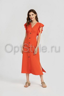 Jus d'Orange - ��������� �����-���� 2020
�������, ����� ��������� �����������
��������� � ����� ���� 