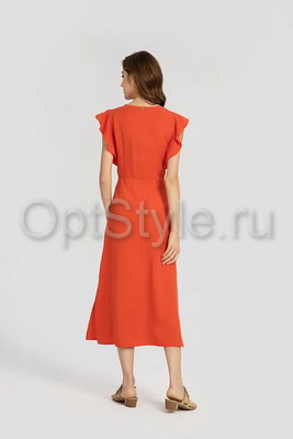 Jus d'Orange - ��������� �����-���� 2020
�������, ����� ��������� �����������
��������� � ����� ���� 