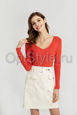 Jus d'Orange - ��������� �����-���� 2020
�������, ����� ��������� �����������
��������� � ����� ���� 