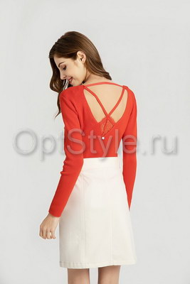 Jus d'Orange - ��������� �����-���� 2020
�������, ����� ��������� �����������
��������� � ����� ���� 