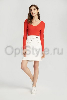 Jus d'Orange - ��������� �����-���� 2020
�������, ����� ��������� �����������
��������� � ����� ���� 