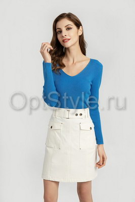 Jus d'Orange - ��������� �����-���� 2020
�������, ����� ��������� �����������
��������� � ����� ���� 