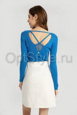 Jus d'Orange - ��������� �����-���� 2020
�������, ����� ��������� �����������
��������� � ����� ���� 