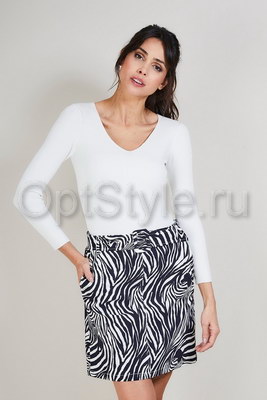 Jus d'Orange - ��������� �����-���� 2020
�������, ����� ��������� �����������
��������� � ����� ���� 