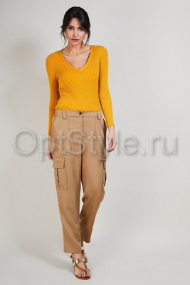 Jus d'Orange - ��������� �����-���� 2020
�������, ����� ��������� �����������
��������� � ����� ���� 