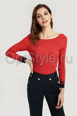 Jus d'Orange - ��������� �����-���� 2020
�������, ����� ��������� �����������
��������� � ����� ���� 