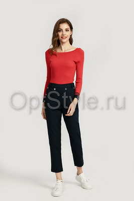 Jus d'Orange - ��������� �����-���� 2020
�������, ����� ��������� �����������
��������� � ����� ���� 