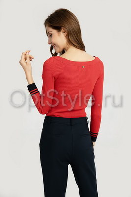 Jus d'Orange - ��������� �����-���� 2020
�������, ����� ��������� �����������
��������� � ����� ���� 