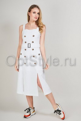 Jus d'Orange - ��������� �����-���� 2020
�������, ����� ��������� �����������
��������� � ����� ���� 