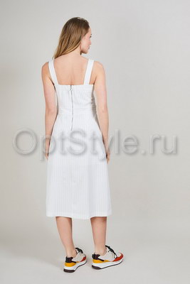 Jus d'Orange - ��������� �����-���� 2020
�������, ����� ��������� �����������
��������� � ����� ���� 