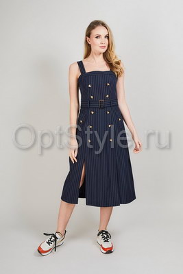 Jus d'Orange - ��������� �����-���� 2020
�������, ����� ��������� �����������
��������� � ����� ���� 