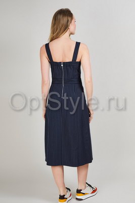 Jus d'Orange - ��������� �����-���� 2020
�������, ����� ��������� �����������
��������� � ����� ���� 