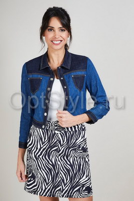 Jus d'Orange - ��������� �����-���� 2020
�������, ����� ��������� �����������
��������� � ����� ���� 