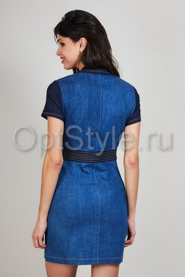 Jus d'Orange - ��������� �����-���� 2020
�������, ����� ��������� �����������
��������� � ����� ���� 