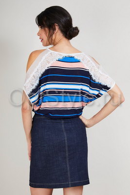 Jus d'Orange - ��������� �����-���� 2020
�������, ����� ��������� �����������
��������� � ����� ���� 