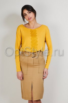 Jus d'Orange - ��������� �����-���� 2020
�������, ����� ��������� �����������
��������� � ����� ���� 