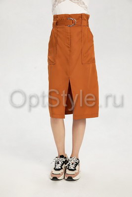 Jus d'Orange - ��������� �����-���� 2020
�������, ����� ��������� �����������
��������� � ����� ���� 