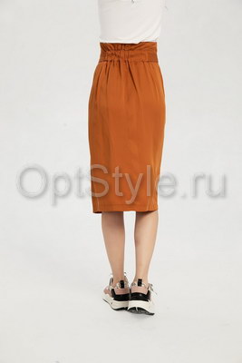 Jus d'Orange - ��������� �����-���� 2020
�������, ����� ��������� �����������
��������� � ����� ���� 