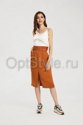 Jus d'Orange - ��������� �����-���� 2020
�������, ����� ��������� �����������
��������� � ����� ���� 