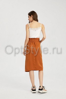 Jus d'Orange - ��������� �����-���� 2020
�������, ����� ��������� �����������
��������� � ����� ���� 