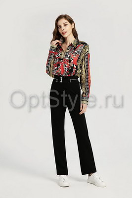 Jus d'Orange - ��������� �����-���� 2020
�������, ����� ��������� �����������
��������� � ����� ���� 