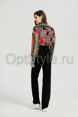 Jus d'Orange - ��������� �����-���� 2020
�������, ����� ��������� �����������
��������� � ����� ���� 