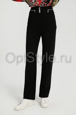 Jus d'Orange - ��������� �����-���� 2020
�������, ����� ��������� �����������
��������� � ����� ���� 