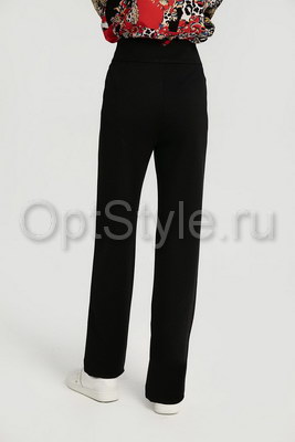 Jus d'Orange - ��������� �����-���� 2020
�������, ����� ��������� �����������
��������� � ����� ���� 