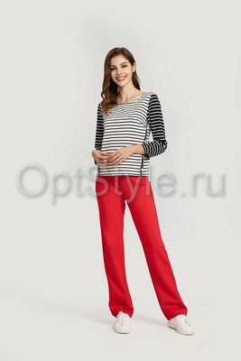 Jus d'Orange - ��������� �����-���� 2020
�������, ����� ��������� �����������
��������� � ����� ���� 