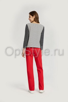 Jus d'Orange - ��������� �����-���� 2020
�������, ����� ��������� �����������
��������� � ����� ���� 