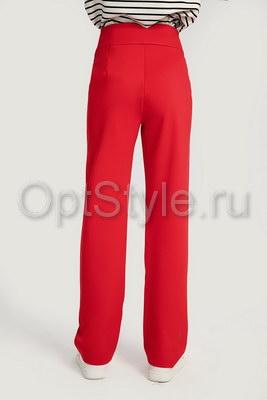 Jus d'Orange - ��������� �����-���� 2020
�������, ����� ��������� �����������
��������� � ����� ���� 