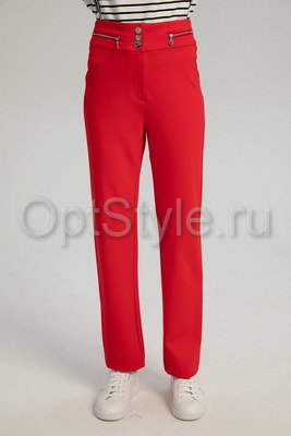 Jus d'Orange - ��������� �����-���� 2020
�������, ����� ��������� �����������
��������� � ����� ���� 