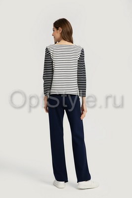 Jus d'Orange - ��������� �����-���� 2020
�������, ����� ��������� �����������
��������� � ����� ���� 