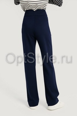 Jus d'Orange - ��������� �����-���� 2020
�������, ����� ��������� �����������
��������� � ����� ���� 