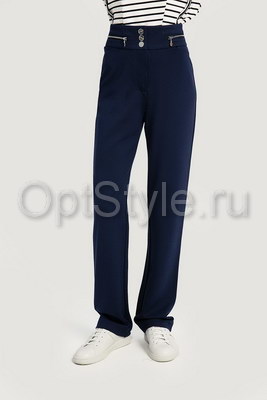 Jus d'Orange - ��������� �����-���� 2020
�������, ����� ��������� �����������
��������� � ����� ���� 