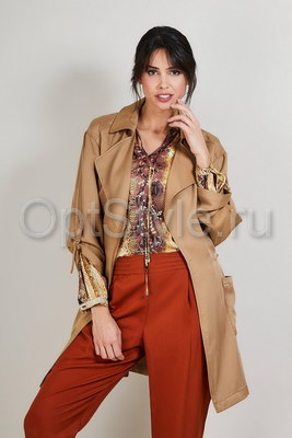 Jus d'Orange - ��������� �����-���� 2020
�������, ����� ��������� �����������
��������� � ����� ���� 