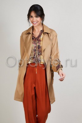 Jus d'Orange - ��������� �����-���� 2020
�������, ����� ��������� �����������
��������� � ����� ���� 