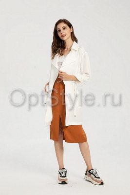 Jus d'Orange - ��������� �����-���� 2020
�������, ����� ��������� �����������
��������� � ����� ���� 