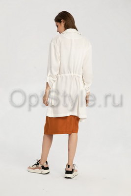 Jus d'Orange - ��������� �����-���� 2020
�������, ����� ��������� �����������
��������� � ����� ���� 