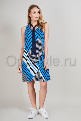 Jus d'Orange - ��������� �����-���� 2020
�������, ����� ��������� �����������
��������� � ����� ���� 