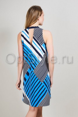 Jus d'Orange - ��������� �����-���� 2020
�������, ����� ��������� �����������
��������� � ����� ���� 