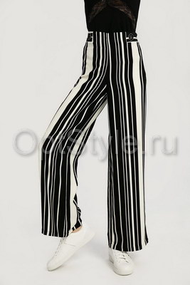 Jus d'Orange - ��������� �����-���� 2020
�������, ����� ��������� �����������
��������� � ����� ���� 