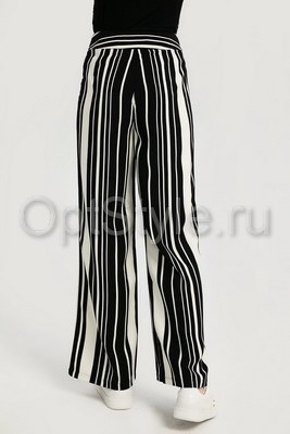 Jus d'Orange - ��������� �����-���� 2020
�������, ����� ��������� �����������
��������� � ����� ���� 