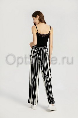 Jus d'Orange - ��������� �����-���� 2020
�������, ����� ��������� �����������
��������� � ����� ���� 