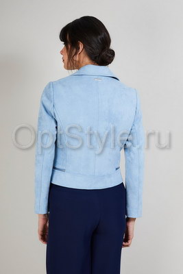 Jus d'Orange - ��������� �����-���� 2020
�������, ����� ��������� �����������
��������� � ����� ���� 