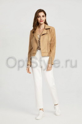 Jus d'Orange - ��������� �����-���� 2020
�������, ����� ��������� �����������
��������� � ����� ���� 