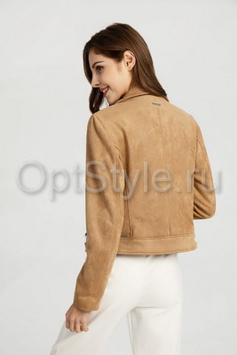 Jus d'Orange - ��������� �����-���� 2020
�������, ����� ��������� �����������
��������� � ����� ���� 