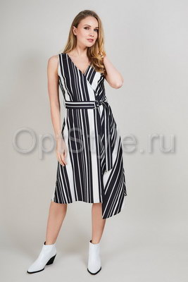 Jus d'Orange - ��������� �����-���� 2020
�������, ����� ��������� �����������
��������� � ����� ���� 