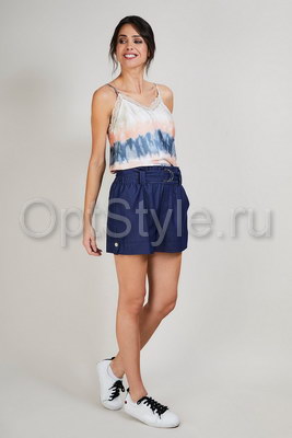 Jus d'Orange - ��������� �����-���� 2020
�������, ����� ��������� �����������
��������� � ����� ���� 